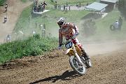 09_MX_Alairac 355